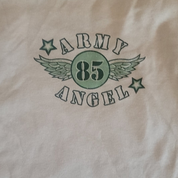 Top🍀 - Picture 2 of 2